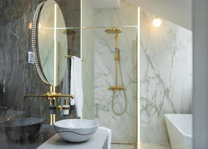 Sunny Slope - W Gorach Na Wylacznosc Villa Szklarska Poręba