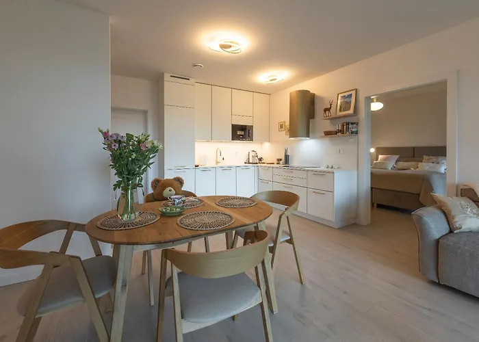 Luksusowa W Gorach Sunny Slope - Szklarska Poreba, Widok Na Karkonosze, 2 Prywatne Sauny W Cenie, 5 Lazienek, Tarasy, Ogrod ヴィラ *