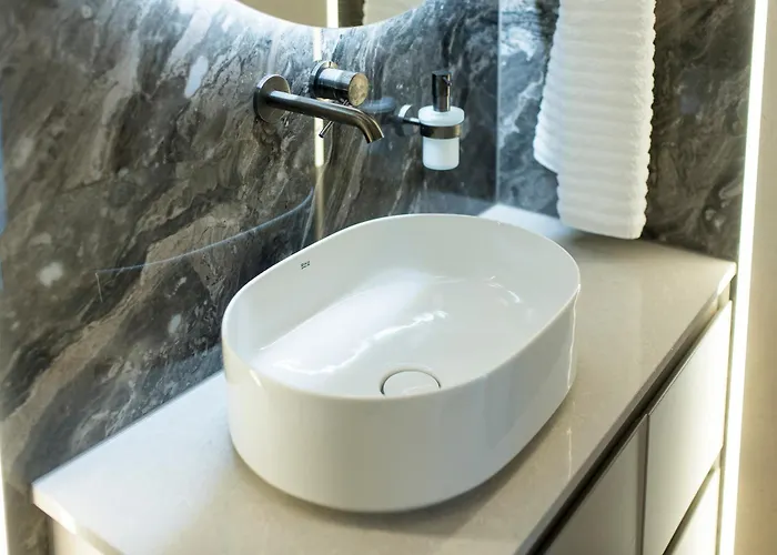 Luksusowa W Gorach Sunny Slope - Szklarska Poreba, Widok Na Karkonosze, 2 Prywatne Sauny W Cenie, 5 Lazienek, Tarasy, Ogrod *