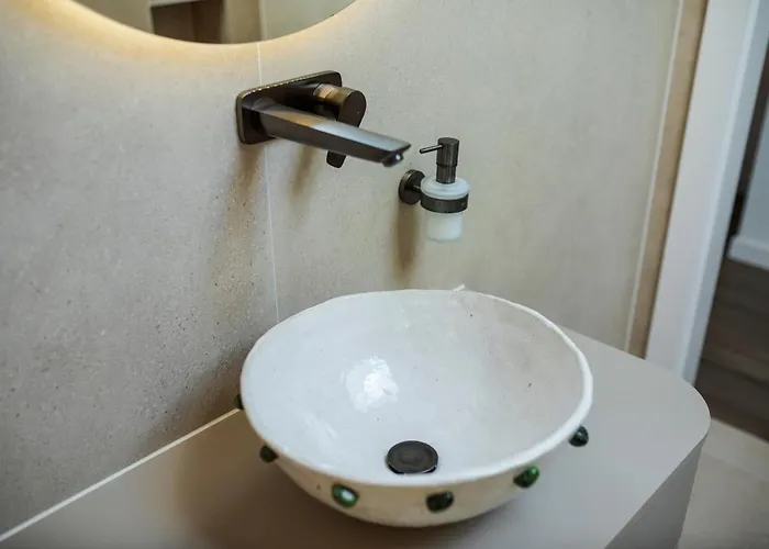 Luksusowa W Gorach Sunny Slope - Szklarska Poreba, Widok Na Karkonosze, 2 Prywatne Sauny W Cenie, 5 Lazienek, Tarasy, Ogrod シクラルスカ・ポレンバ