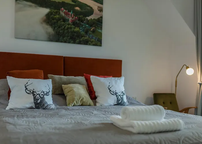 Luksusowa W Gorach Sunny Slope - Szklarska Poreba, Widok Na Karkonosze, 2 Prywatne Sauny W Cenie, 5 Lazienek, Tarasy, Ogrod * シクラルスカ・ポレンバ