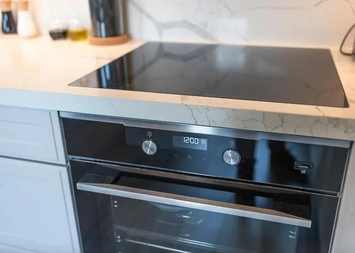 Villa Sunny Slope - W Gorach Na Wylacznosc