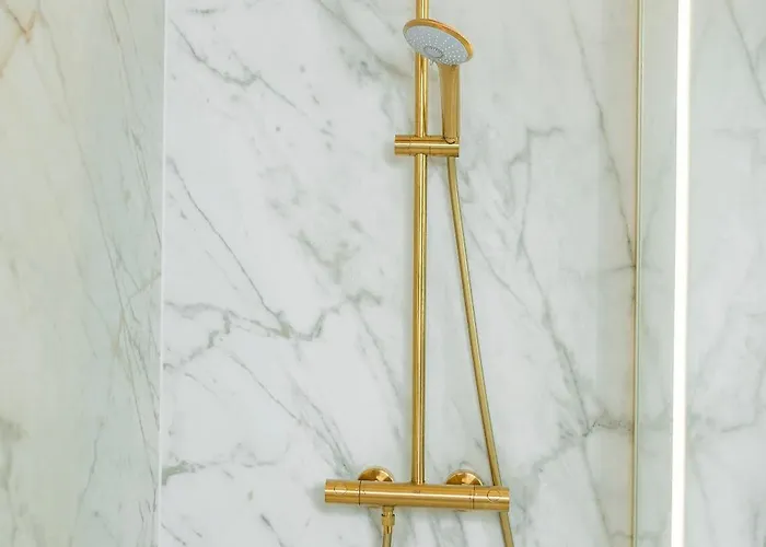 Luksusowa W Gorach Sunny Slope - Szklarska Poreba, Widok Na Karkonosze, 2 Prywatne Sauny W Cenie, 5 Lazienek, Tarasy, Ogrod ヴィラ シクラルスカ・ポレンバ